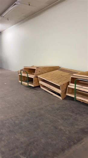 Parking Lot Race Setup Tips and Insights