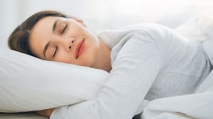 Professional Sleeper: Turn Your Love for Sleeping into a Job