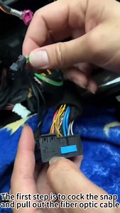 8.9 Inch CarPlay for BMW 3 5 Series E60 E61 E63 E64 E90 E91 E92 E93 CCC 2005-2008 Andriod Auto Radio Upgrade Touch Screen Car Stereo Multimedias Player iDrive Dsp Linux System 2005-2008