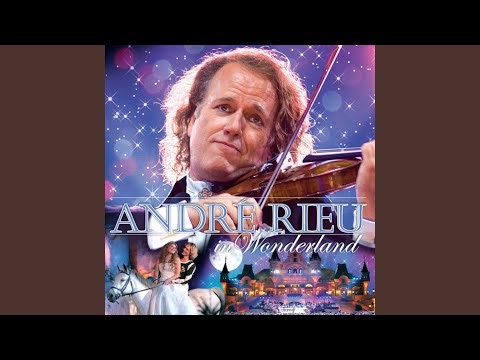 This Land Is Mine (From "Exodus")