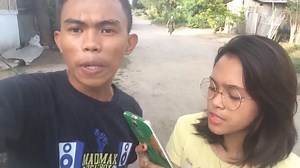 Amazing BeatBox 😲😲😲 | Amazing World