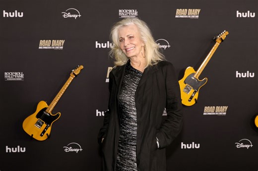 Who was Joanna Cassidy married to? Suzanne Somers's widower Alan Hamel confirms romance with late wife’s co-star