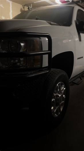 Exciting New Tow Rig Innovations for Hauling