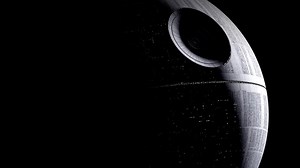 Star Wars: The Skywalker Saga 9-Movie Collection + Bonus