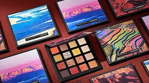 How “China’s Glossier” Perfect Diary Won the Hearts of Millennial Makeup Lovers - RADII