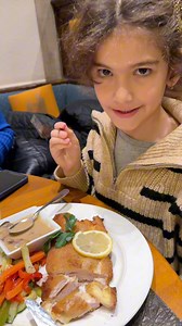 Supă de ceapă și cordon bleu, un deliciu! 🤤🤤🤤 | Petra Ionescu