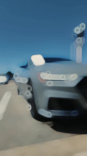 Luxury meets power. This 2021 Audi S7 2.9T Prestige is where sleek design, tech, and twin-turbo performance collide. Ready to turn every drive into a thrill ride? Come take a closer look at Bill Utter Ford! 🏎️ #Audi #preownedluxury #BillUtterFord | Bill Utter Ford