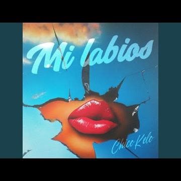 Mi Labios