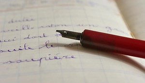 Brevet 2021 : le corrigé vidéo de la dictée de français