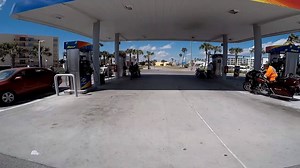 1.4M views · 9.4K reactions | What would you say if you saw this supercharged bike?! ⬇️⬇️⬇️⬇️⬇️⬇️⬇️⬇️⬇️ Learn to ride and earn your NJ motorcycle license at Motorcycle Riding Centers,Inc. today!  https://www.theridingcenter.com | Motorcycle Riding Centers,Inc. | Facebook