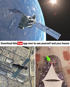 The best radar app🚦🛑 | Radar, Speedometer, GPS, HUD
