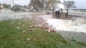 59K views · 1.2K reactions | Delaware City | First State Update | Facebook