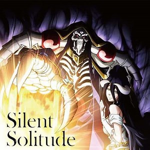 OxT - Silent Solitude Lyrics (Romanized) - Lyrical Nonsense