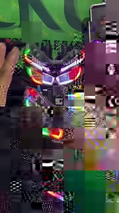 159K views · 1.6K reactions | Heto na po para sa mga solid naming bossing!! ❤️‍ | JC LED Works | Facebook