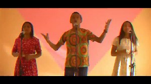 6.4K views · 519 reactions | Hira fiderana vaovao be  Mety andihizana tsara  Vazon'ny Lanitra - Ray ô! | Hira Fiderana Tsara sy Be Mpankafy | Facebook