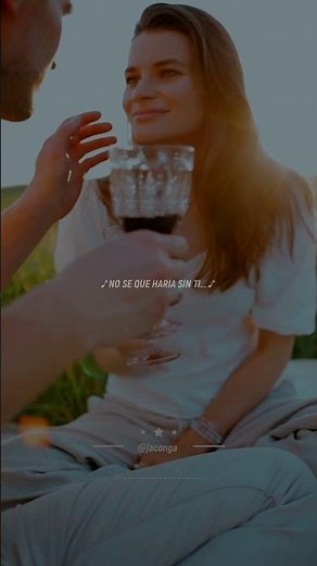 Solo Vivo Para Amarte – Monthy 💖🥀 // Letras #paradedicar #jaconga #frases #lyrics