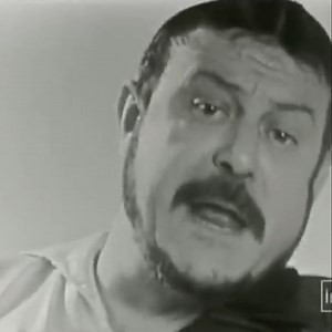 🇫🇷 Boby Lapointe - Bobo Léon (1961) | Ma musique française