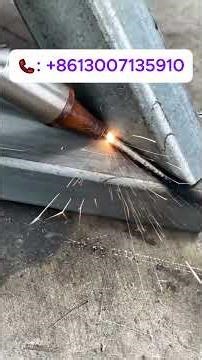 Je vous invite à travailler avec nous. 📞Nous contacter: +8613007135910 #afrique #business