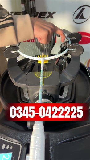 Kawasaki 4 not string with 2 colours best artical #shoaibsport0 #kawasaki #viral