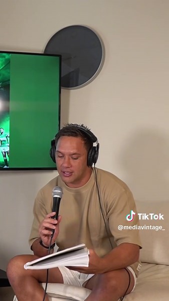 NRL Ladder Predictions for 2025: Forecasting the Top Teams