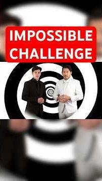 Markiplier’s Hardest Project: Unus Annus