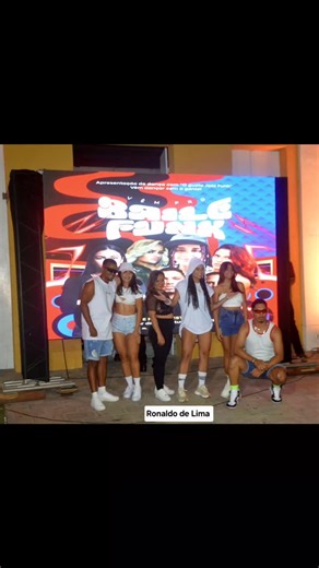 FINAL DE SEMANA EM PARELHAS RN | Ronaldo de Lima