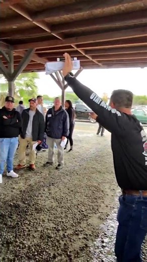 Real Car Auction Prices You Won’t Believe