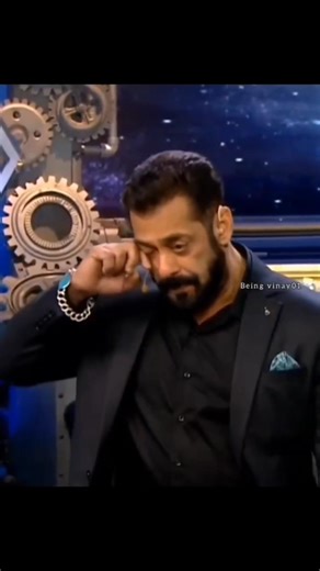 Sau Dard | Salman Khan | Penguin #shorts #song