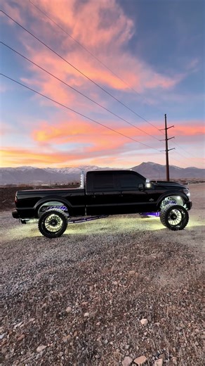 Semi Truck Completion Techniques Explained