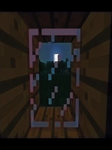 Dry Hands... | #minecraft #oldminecraft #nostalgia | minecraft nostalgia