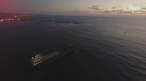 Saida, also known as Sidon, is a historic port city in southern Lebanon brimming with ancient wonders. Explore the iconic Sea Castle, a Crusader fortress overlooking the Mediterranean, or wander through the Old Souks, where spices, crafts, and traditional sweets await. Saida’s landmarks, like the Debbane Palace and the Soap Museum, reflect its rich Phoenician and Ottoman heritage. With its coastal charm and vibrant culture, Saida is a hidden gem worth discovering. #VibesTourism #LuxuryTravel #Tr