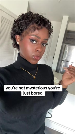 The Truth Behind 'Mysterious' Influencers