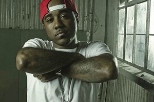 Problem (rapper) - Alchetron, The Free Social Encyclopedia