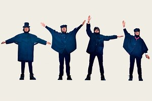 test raycasting 2 - Free Addicting Game ★★★★★