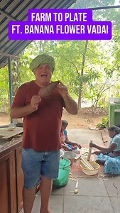 30K views · 1K reactions | How many recipes do you make with Banana...