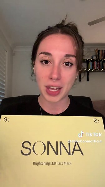 Achieving Better Skin: Tips and Products