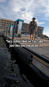136K views · 4.3K reactions | Guy offers to pay for my gas #lakelife #lakeoftheozarks #jetski #boating #yamaha #2stroke #wholesome | IMotorMike | Facebook