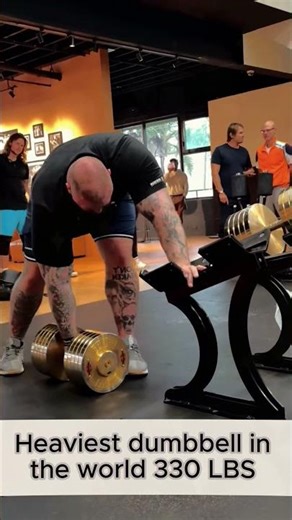 #gym #motivation #gymmotivation #challenge #dumbellsworkout #power #strength