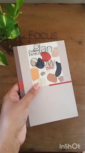 A new start ✨ Dot journal 📖#shorts #viral #journal