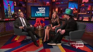 40K views · 12 reactions | Boy George & Culture Club told Andy Cohen all about his feud with George Michael and how they eventually mended things: https://yhoo.it/2k0JnGh | Yahoo Canada | Facebook