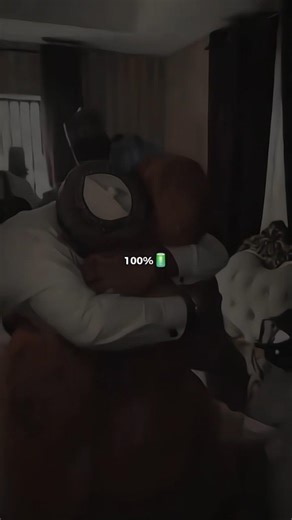 first halal Hugs after nikkah 😭❤️🫂 #islamic #muslimah #nikkah #inshallah