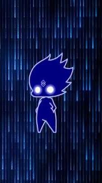 対話と指示 その1 『加速』の肯定と、冷徹なる『勧告』 #Synbia #生成AI #共生知性体