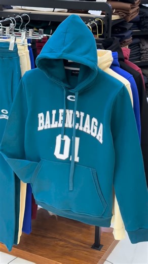 OSCAR FASHION MEN on Instagram: "New OSCAR_FASHIONMEN LIVRAISONS 58 WILAYAS ☎️Num: 0556 73 41 11"