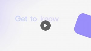 Aave App will change how you, and everyone you know, interacts with DeFi forever. | Aave Labs
