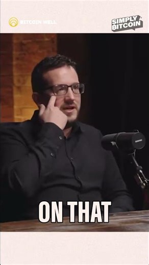 Beat Inflation: 10 Year Plan for Multipolar World Survival