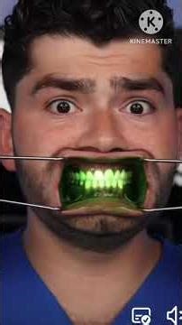 Персонажі Думками навиворіт 2 проти карієсу