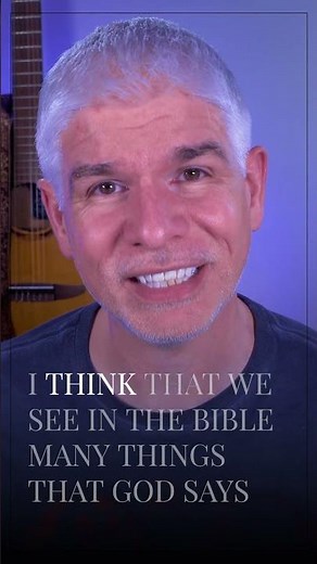 When Life Feels Overwhelming: Consolations for the Weary Soul