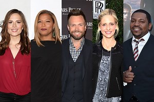 Pilot Season 2016: TheWrap’s Complete Guide