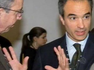 Reporter Record - 16/08/09 (2/4)