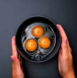 3.4M views · 59K reactions | BRICO ADOS on Reels | Facebook